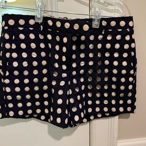 Ann Taylor shorts